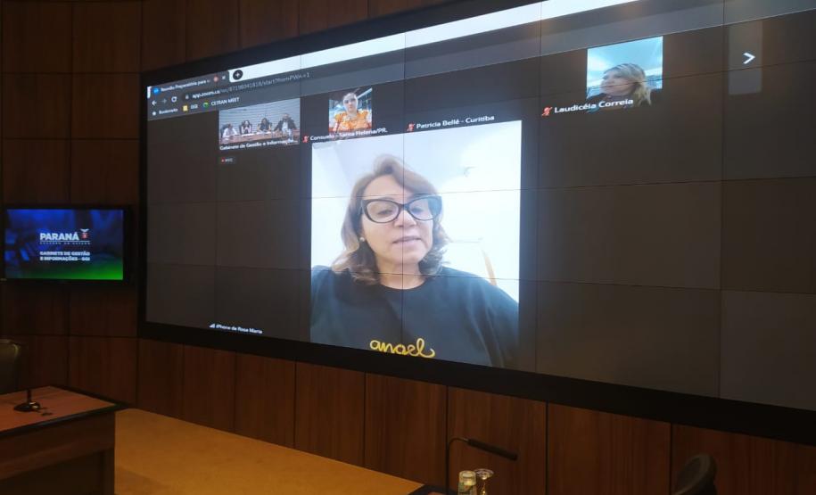 Encontro prepara conferências municipais sobre migrantes, refugiados e apátridas