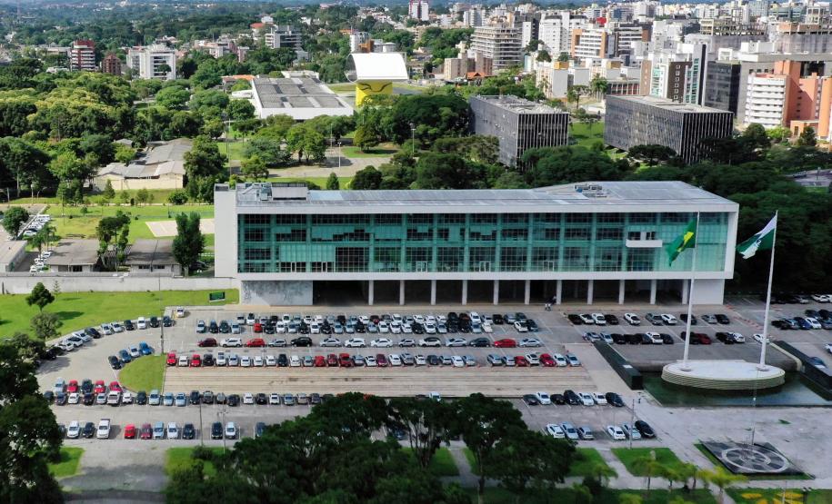 Governo institui Comitê Estadual de Educação em Direitos Humanos