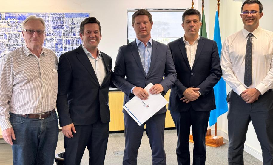 Secretaria da Justiça e Policia Federal ampliam atendimento aos migrantes