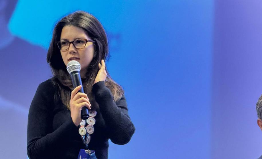 Paraná define 30 propostas para conferência nacional de migrantes e refugiados