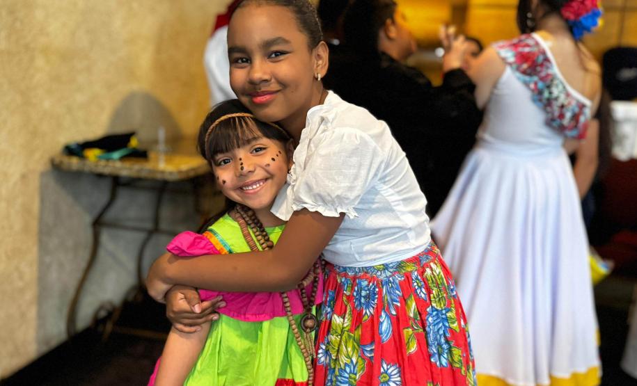 Paraná define 30 propostas para conferência nacional de migrantes e refugiados