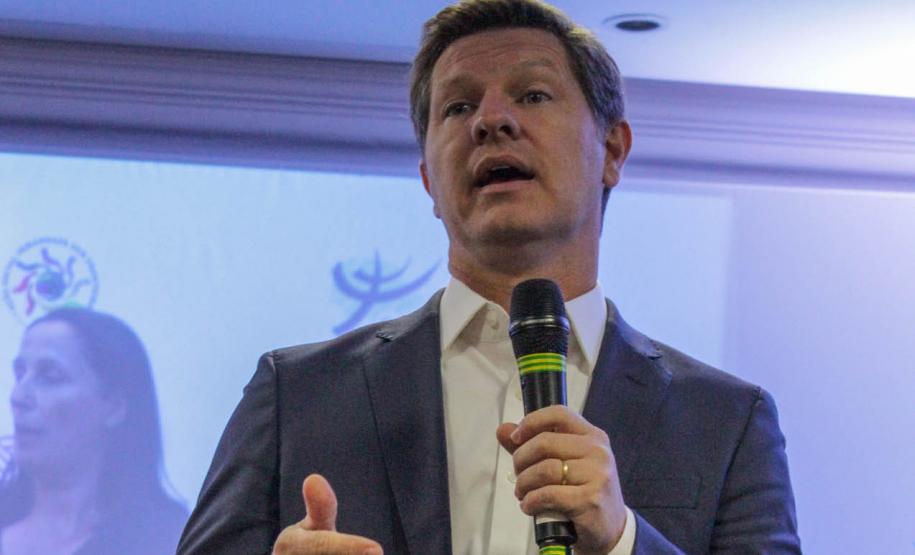 Paraná define 30 propostas para conferência nacional de migrantes e refugiados