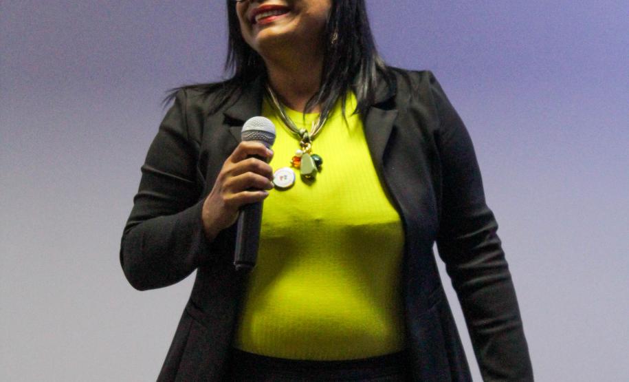 Paraná define 30 propostas para conferência nacional de migrantes e refugiados