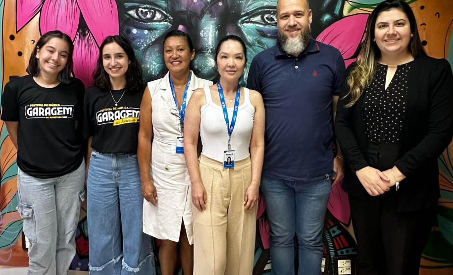 Políticas para migrantes, refugiados e apátridas são tema de Conferência Estadual