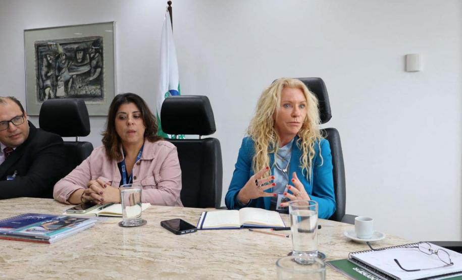 Estado ajuda a viabilizar casamento civil de venezuelanos sem certidão de nascimento