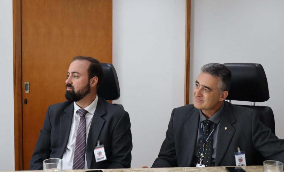 Estado ajuda a viabilizar casamento civil de venezuelanos sem certidão de nascimento