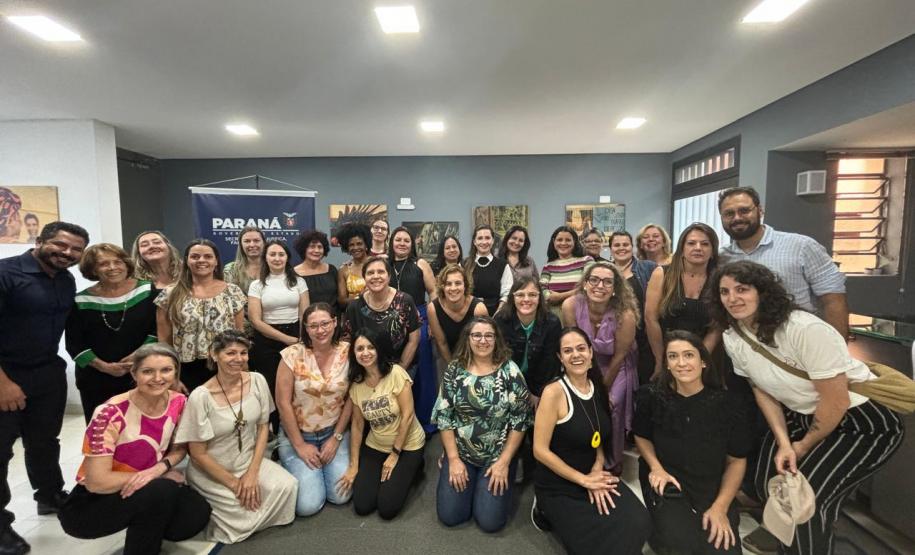 Seminário destaca o papel dos assistentes sociais na Socioeducação