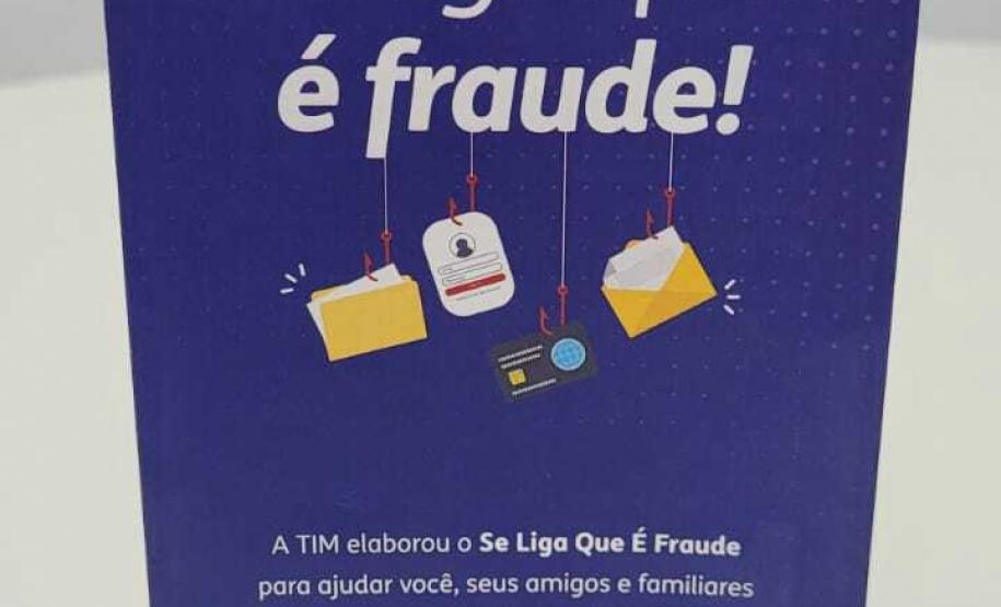 Crédito: Divulgação TIM