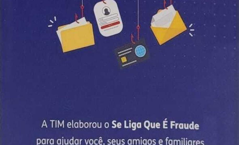 Crédito: Divulgação TIM