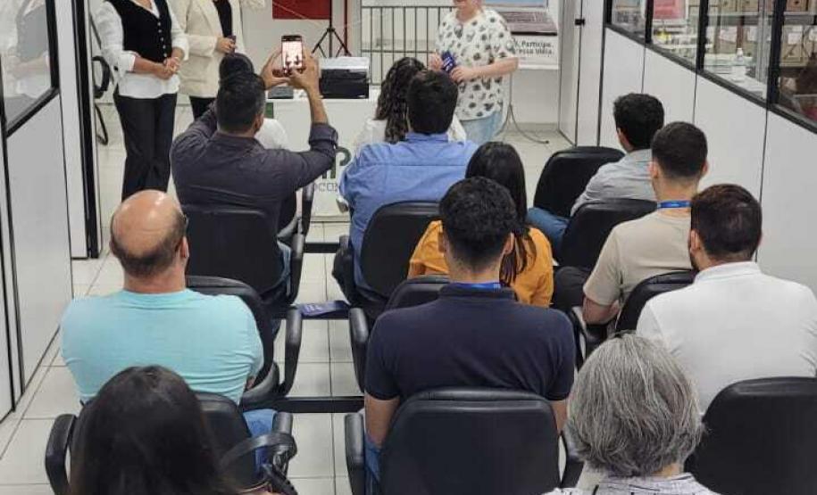 Crédito: Divulgação TIM