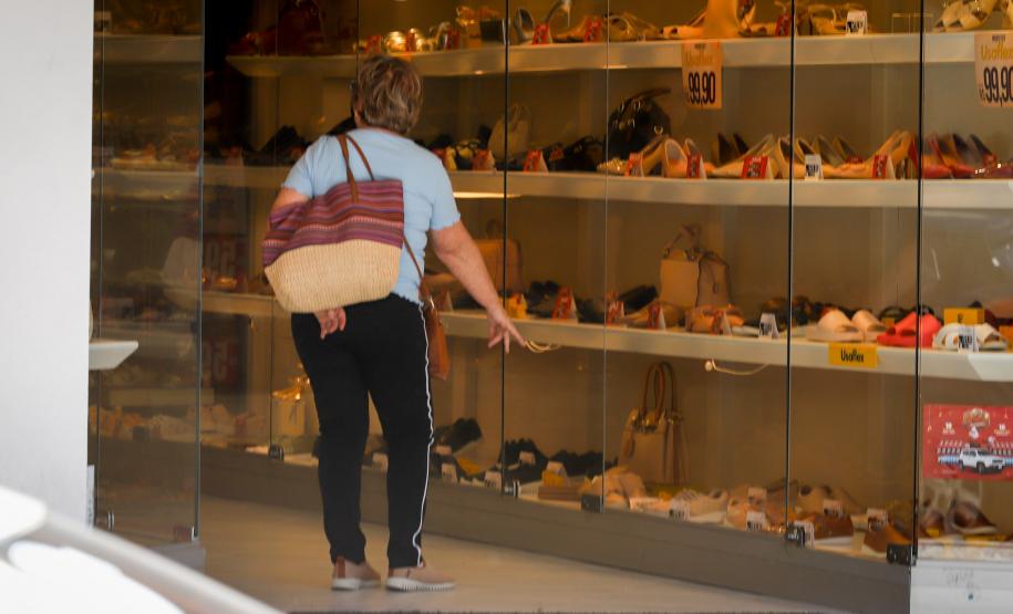 Dia do Consumidor: Procon-PR, Copel, Sanepar e ACP farão atendimento conjunto na quarta