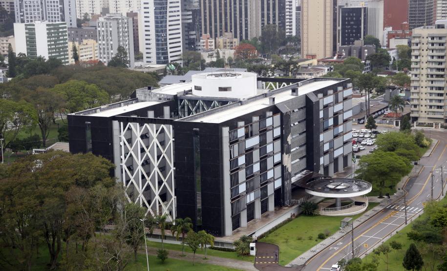 Governo propõe projeto de lei para fortalecer gestão do sistema socioeducativo