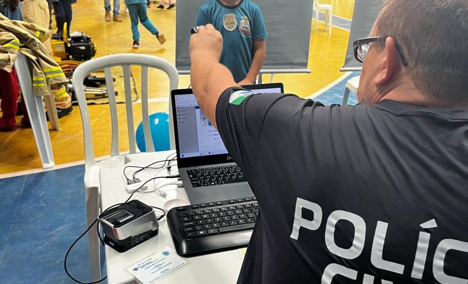 Paraná em Ação desembarca em Apucarana nesta semana