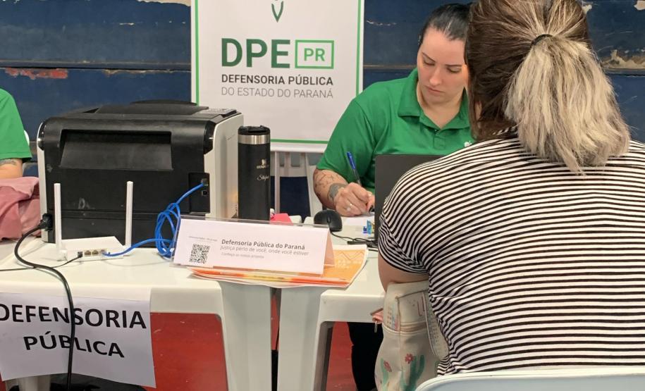 Paraná em Ação desembarca em Apucarana nesta semana