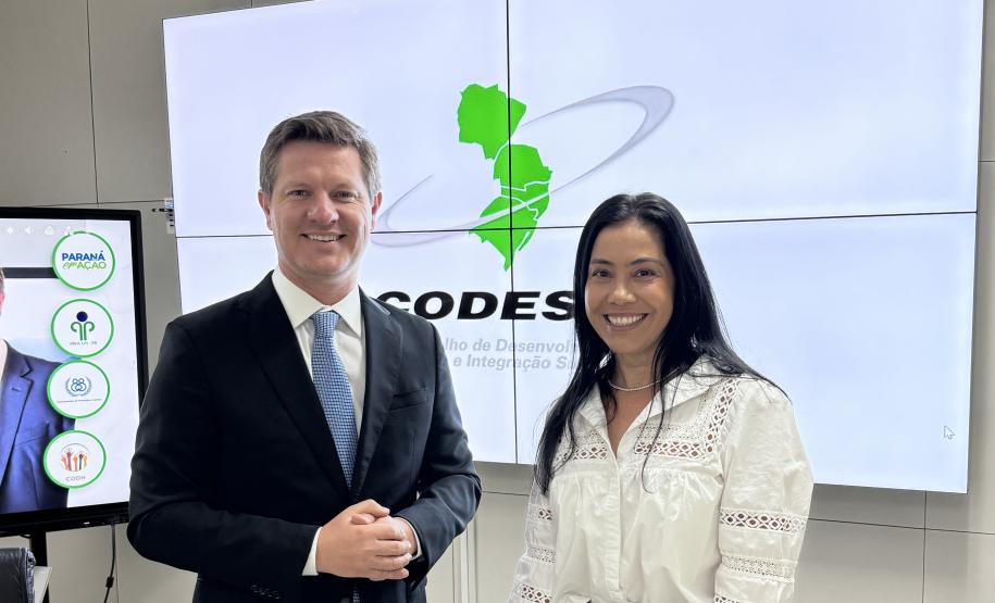 Estados discutem protocolo conjunto para políticas de direitos humanos