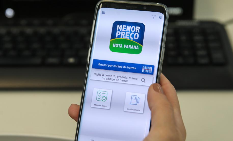 Dia das Mães: Procon-PR dá dicas para não ter surpresas na compras de presentes