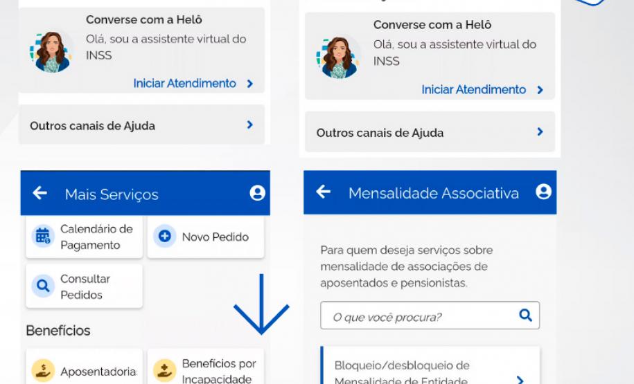 Procons do Paraná orientam beneficiários do INSS sobre descontos indevidos