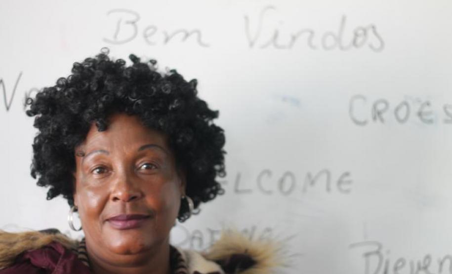 Inscrições para eleição do Conselho Estadual dos Direitos dos Refugiados vão até 12 de junho