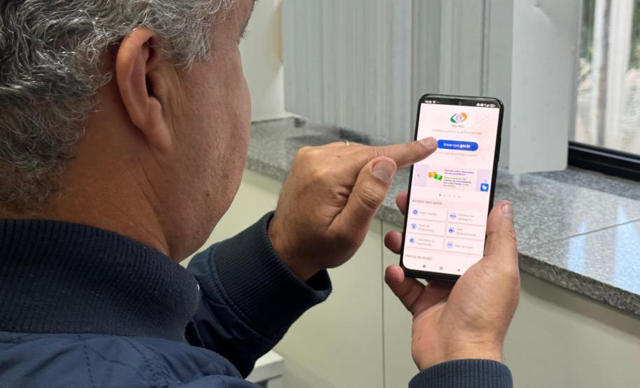 Fraude no INSS: Procon-PR orienta beneficiários para restituição de valores