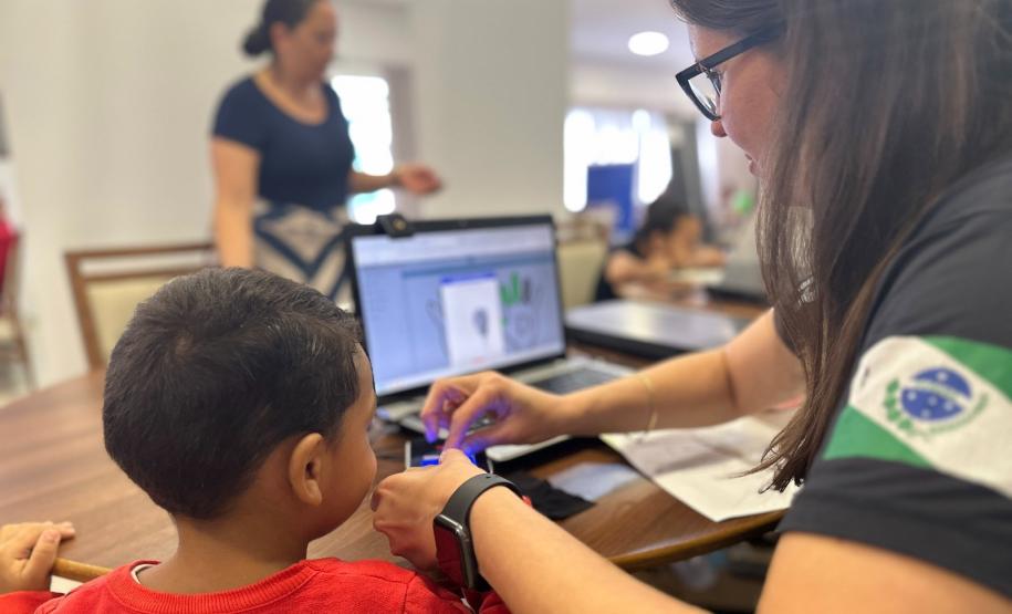 Paraná em Ação chega a Assis Chateaubriand nesta semana