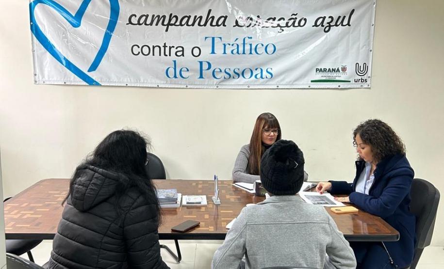 No Dia Mundial contra o Trabalho Infantil, Secretaria da Justiça reforça alerta sobre casos