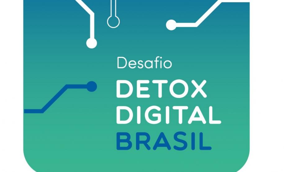 Detox Brasil Paraná