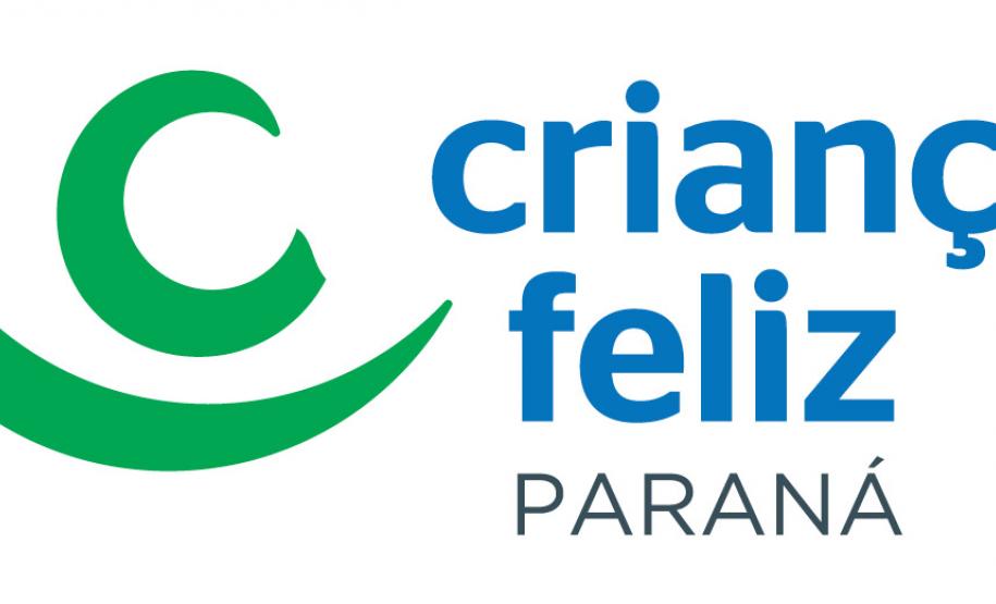 Simpósio Criança Feliz