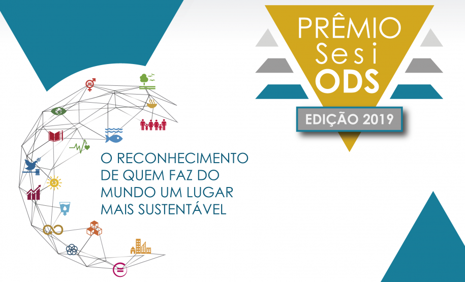 ODSs