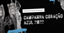 campanha coração azul thumb