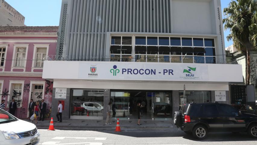 Objetivo da campanha é reduzir incidência de golpes virtuais