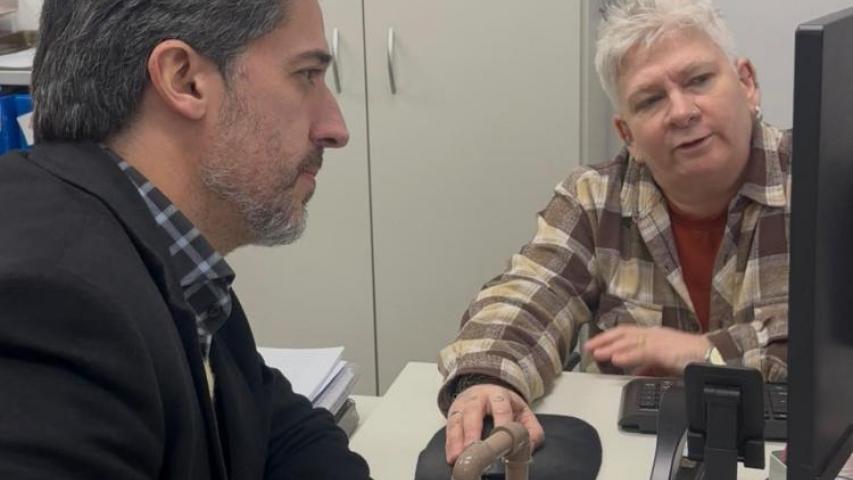 Atendimentos do Procon-PR crescem 27% no primeiro semestre