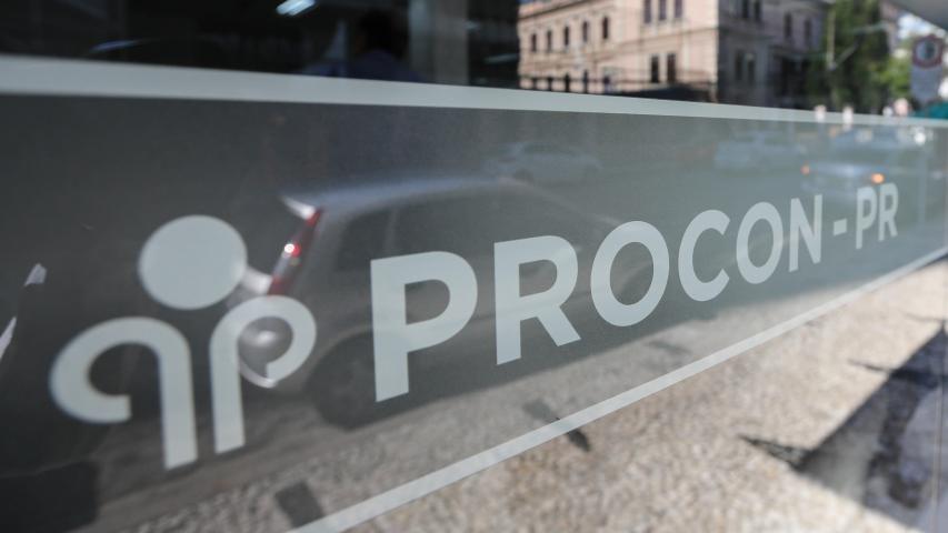 Procon oferece cursos
