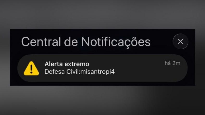 text: misantropia