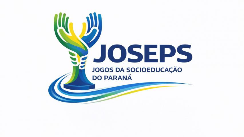 Joseps