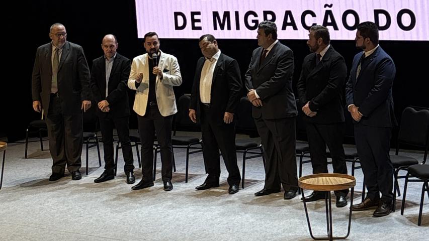 Simpósio