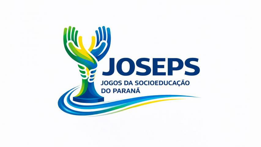 joseps